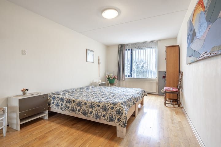 Photo 10 of Ypesteinerlaan 118