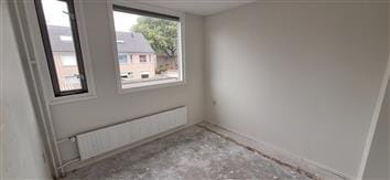 Foto 9 van Efferen 512