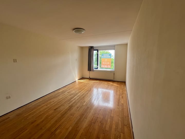 Photo 11 of Ypesteinerlaan 118