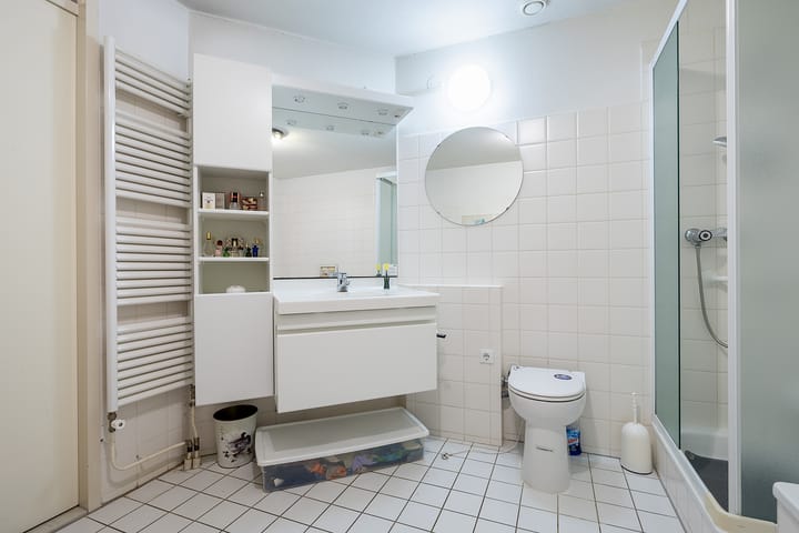 Photo 12 of Ypesteinerlaan 118