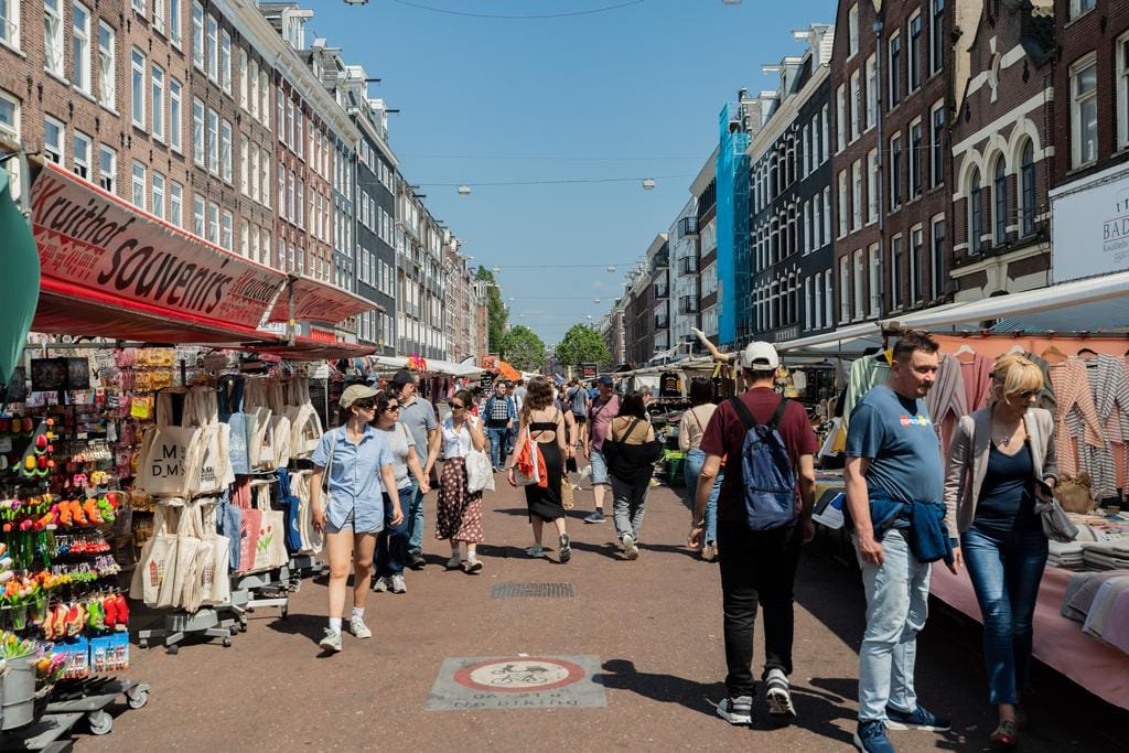 Photo 56 of Frans van Mierisstraat 69-2