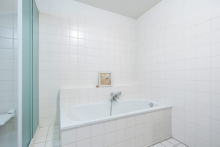 Photo 13 of Ypesteinerlaan 118