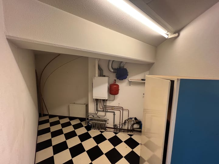 Photo 14 of Ypesteinerlaan 118