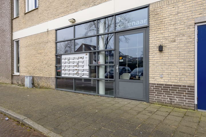 Photo 15 of Ypesteinerlaan 118