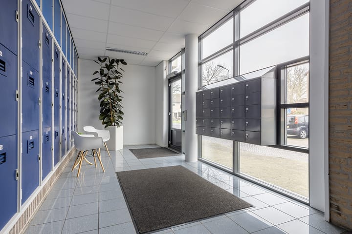 Photo 16 of Ypesteinerlaan 118