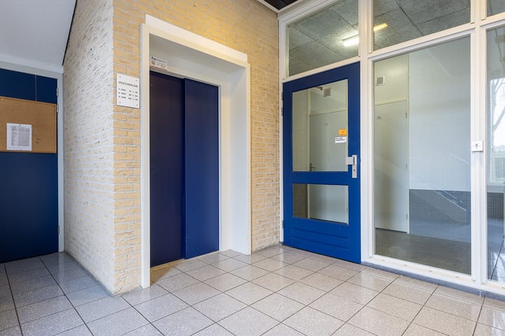 Photo 17 of Ypesteinerlaan 118