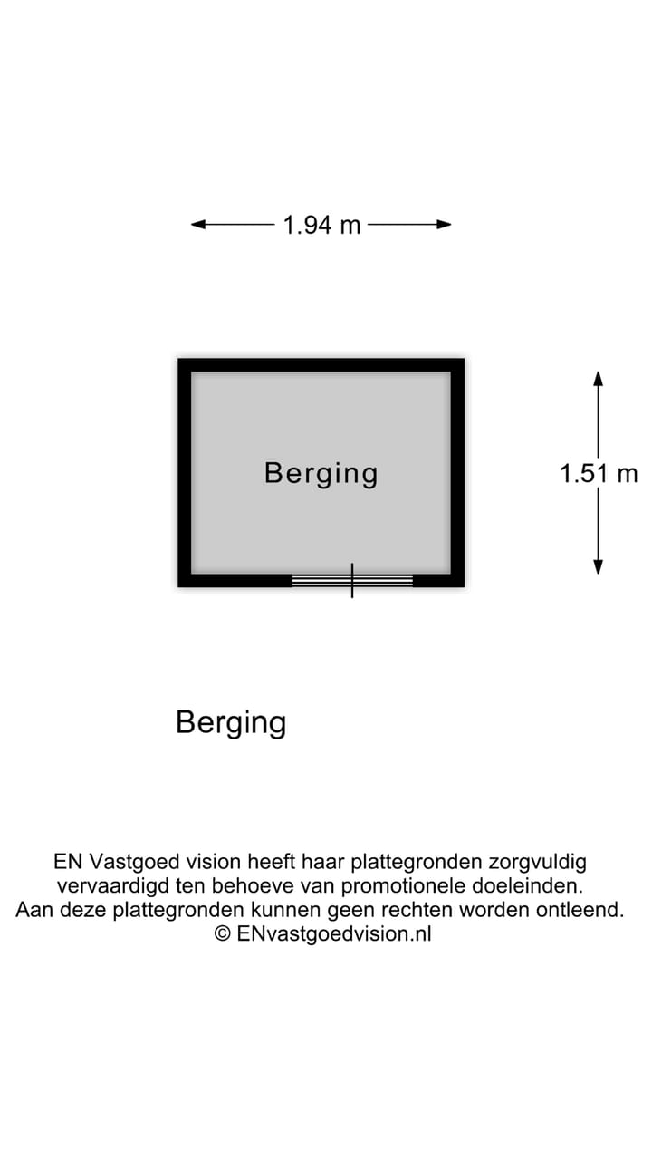 Photo 18 of Ypesteinerlaan 118