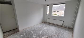 Foto 10 van Efferen 512