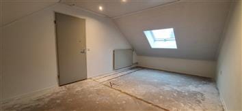 Foto 13 van Efferen 512