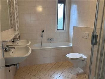 Foto 11 van Efferen 512