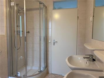 Foto 12 van Efferen 512