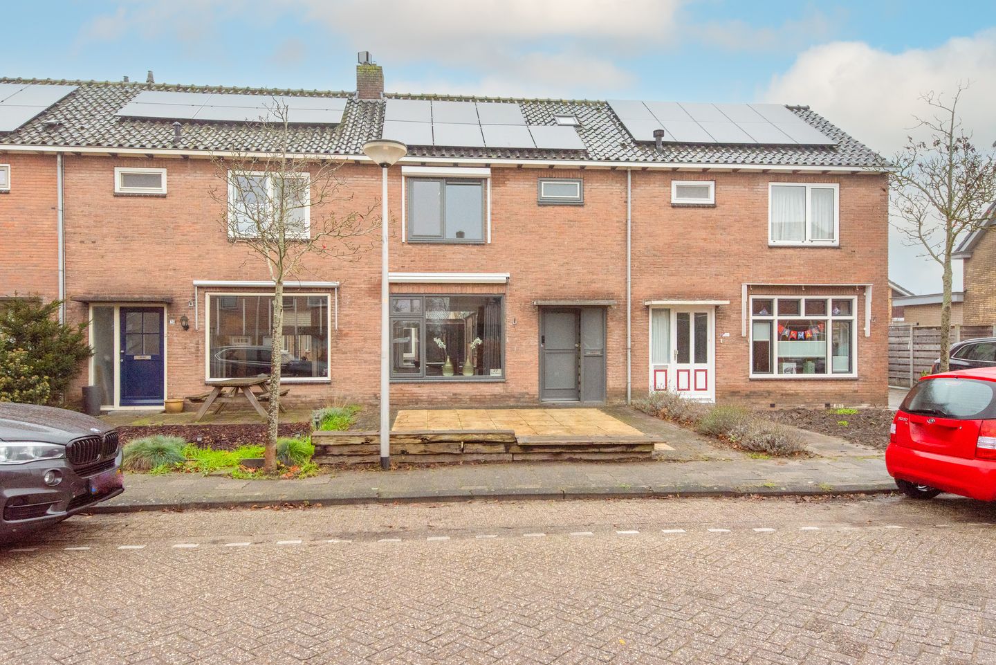 Photo 1 of Herenweg 27