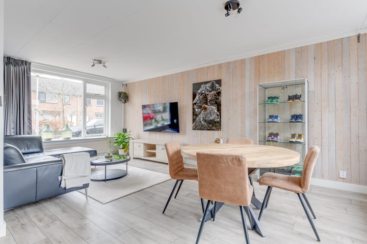 Photo 2 of Herenweg 27