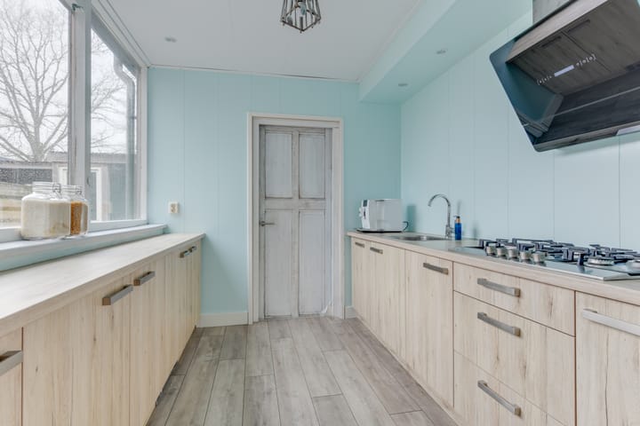 Photo 3 of Herenweg 27