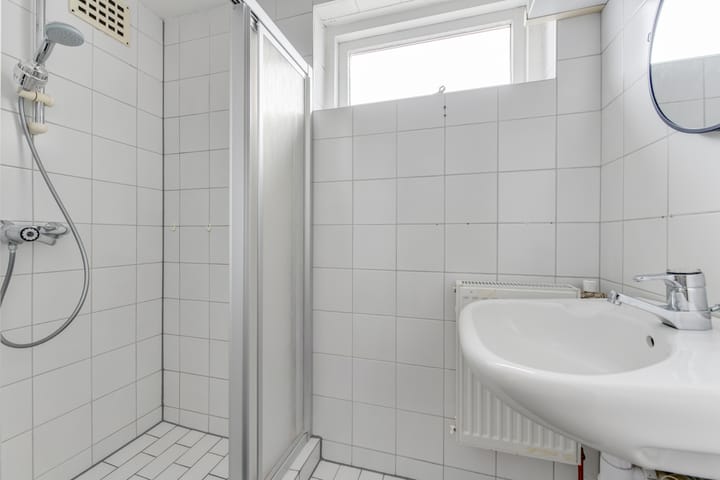 Photo 4 of Herenweg 27