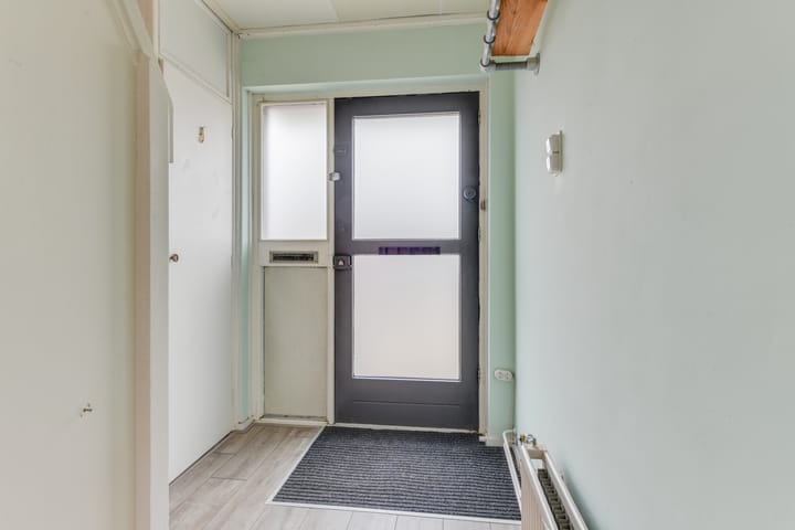 Photo 7 of Herenweg 27