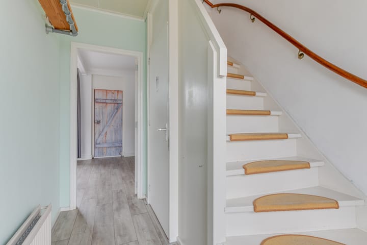 Photo 8 of Herenweg 27