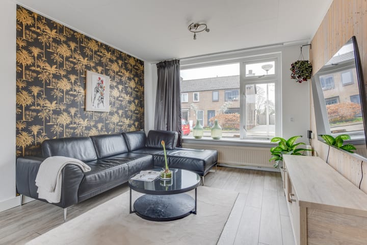 Photo 11 of Herenweg 27