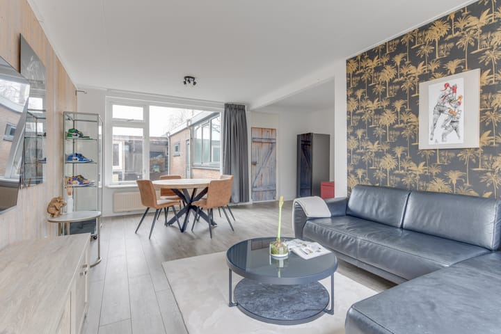 Photo 12 of Herenweg 27