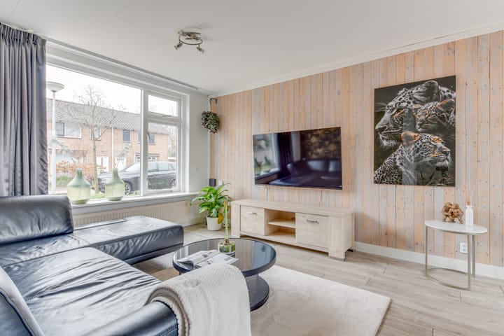 Photo 10 of Herenweg 27