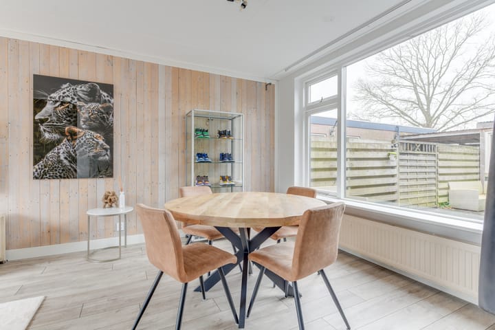 Photo 13 of Herenweg 27