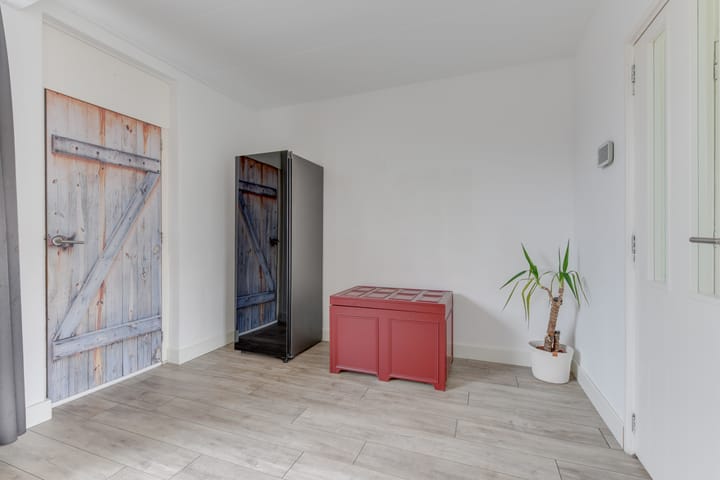 Photo 14 of Herenweg 27