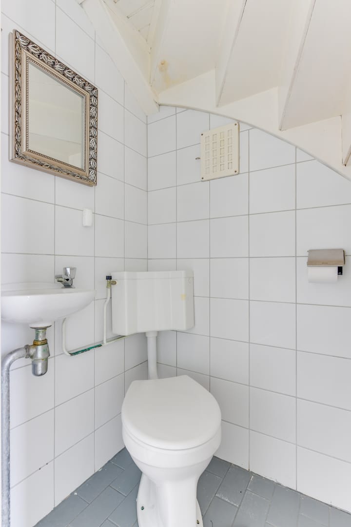 Photo 19 of Herenweg 27