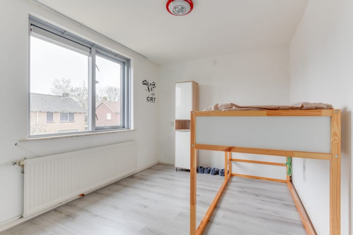 Photo 20 of Herenweg 27