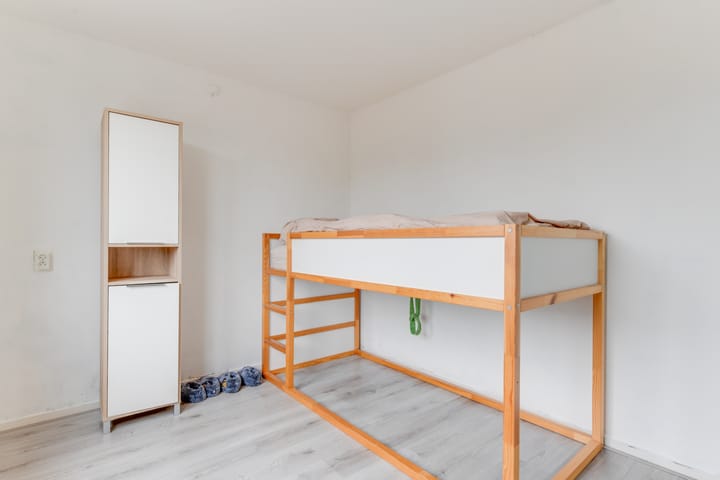 Photo 21 of Herenweg 27