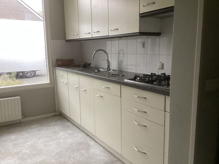 Foto 4 van Efferen 512