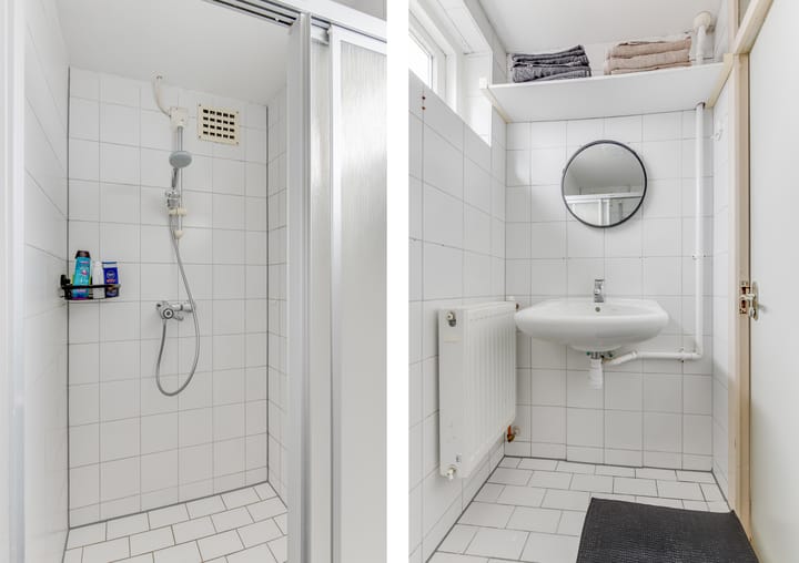 Photo 24 of Herenweg 27