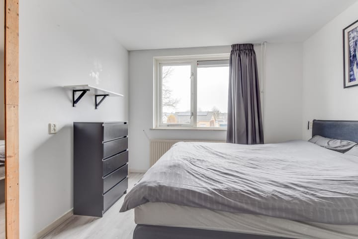 Photo 25 of Herenweg 27