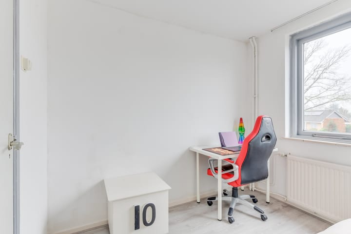 Photo 29 of Herenweg 27