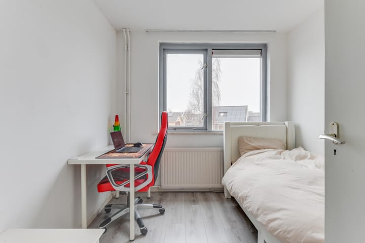 Photo 28 of Herenweg 27