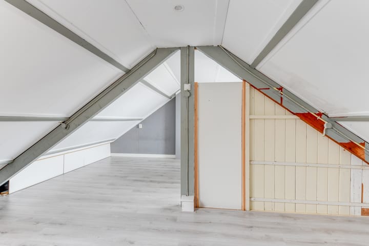 Photo 31 of Herenweg 27