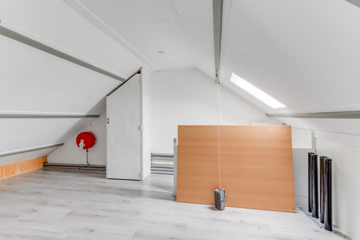 Photo 30 of Herenweg 27