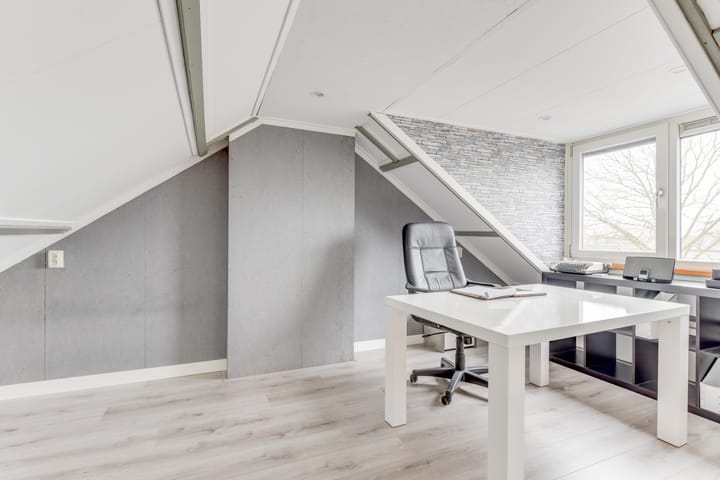 Photo 33 of Herenweg 27