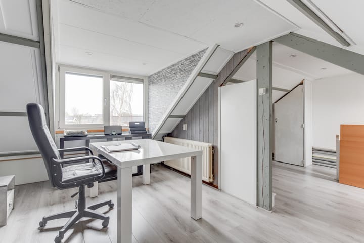 Photo 34 of Herenweg 27