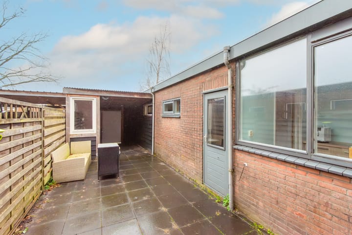 Photo 36 of Herenweg 27