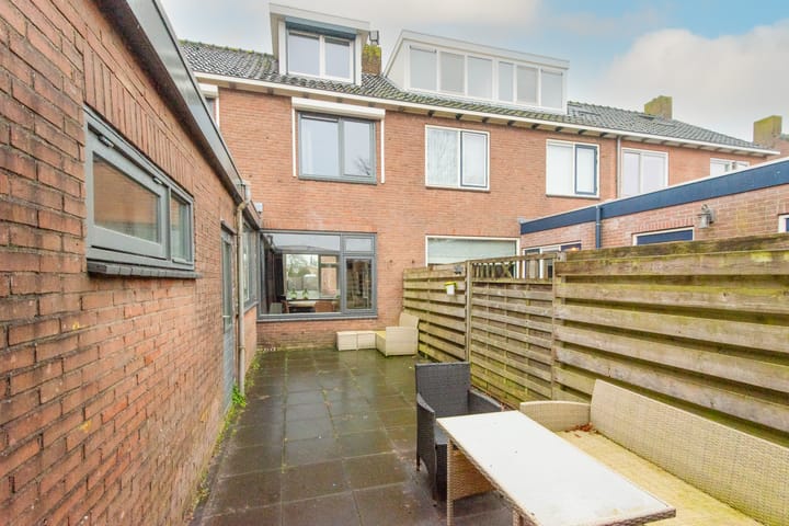 Photo 38 of Herenweg 27