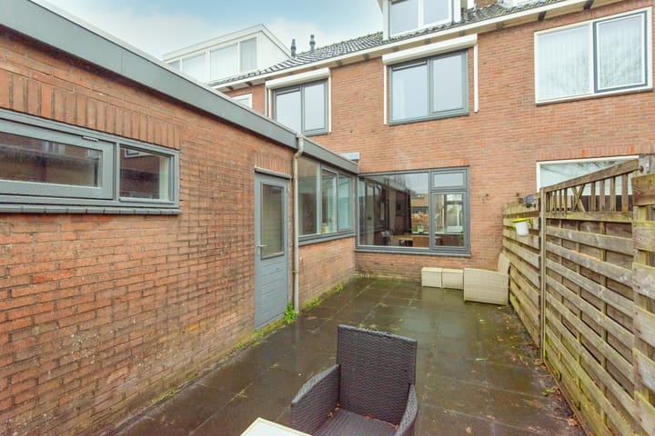 Photo 39 of Herenweg 27