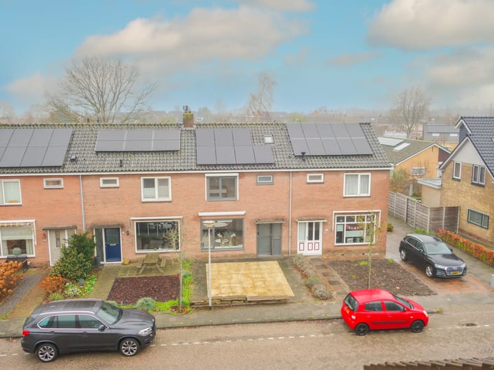 Photo 41 of Herenweg 27