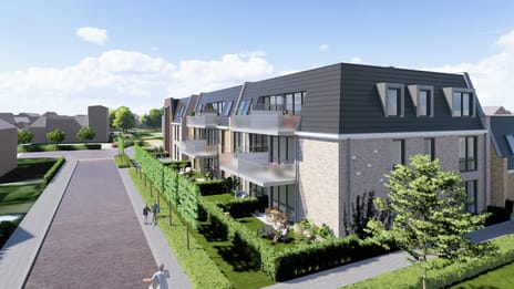 St. Elisabethstraat thumbnail