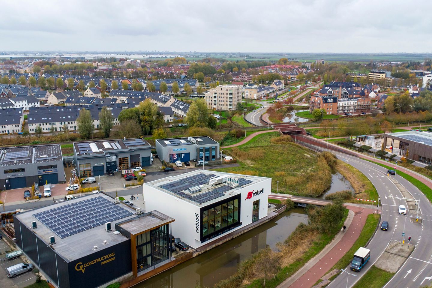 Bekijk foto 1 van Coenecoop 2-L