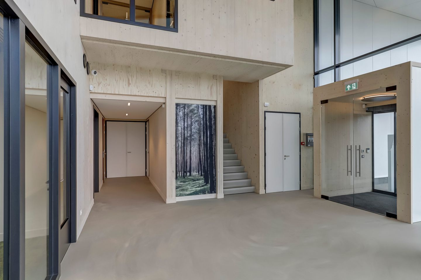 Bekijk foto 4 van Coenecoop 2-L