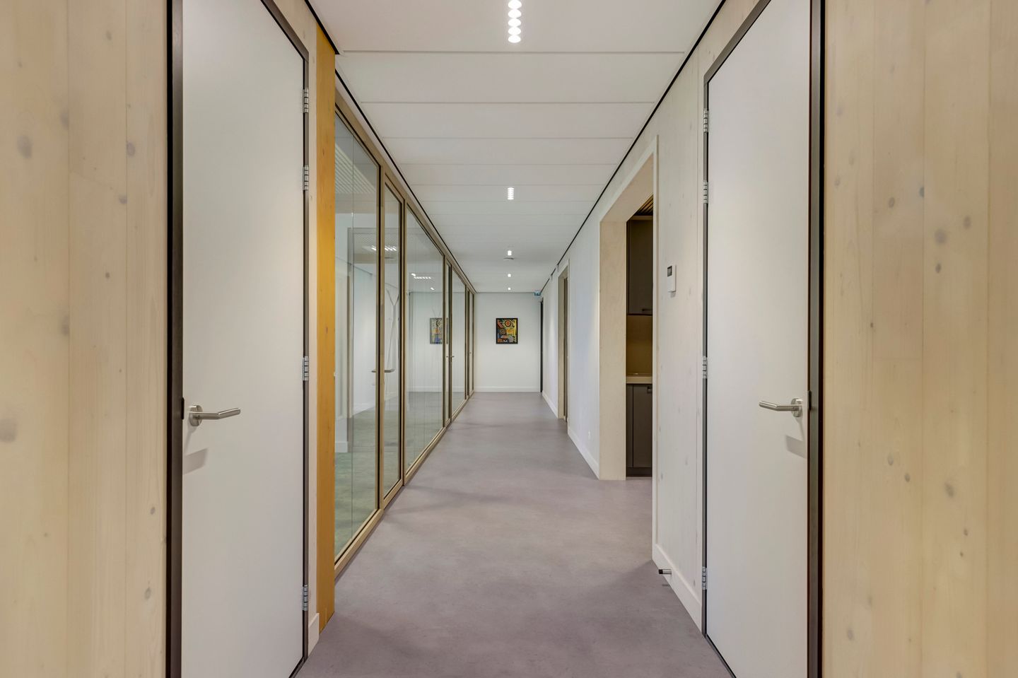 Bekijk foto 5 van Coenecoop 2-L