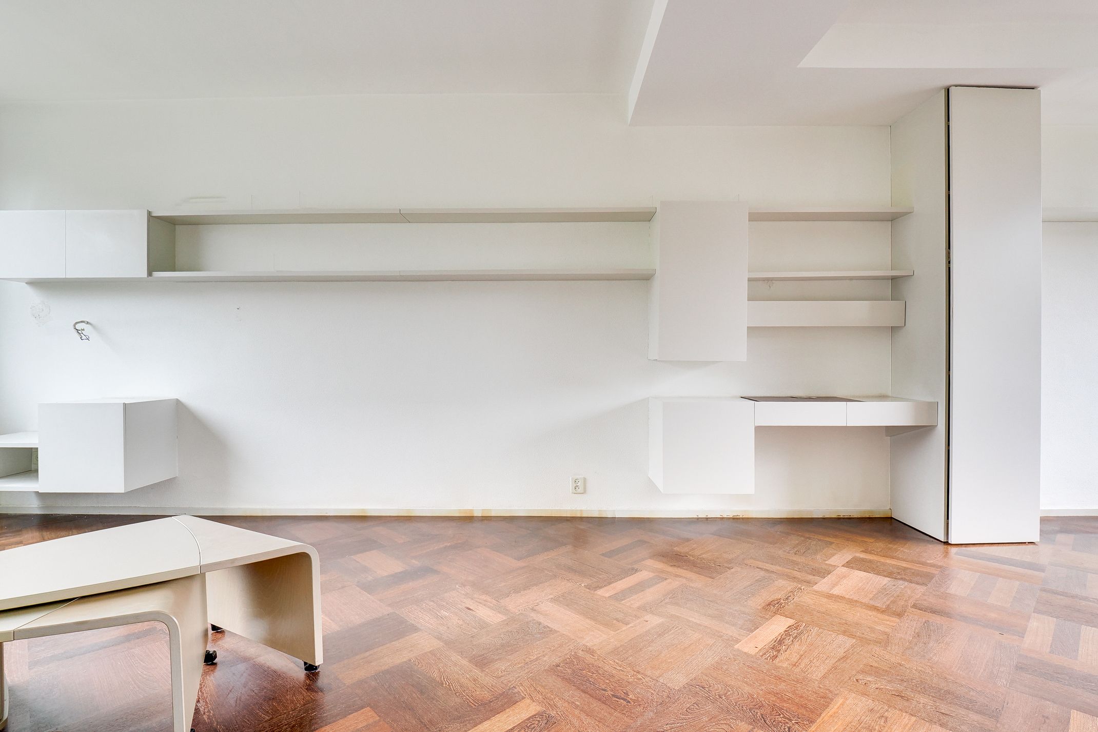 Foto 3 van Nijldreef 12