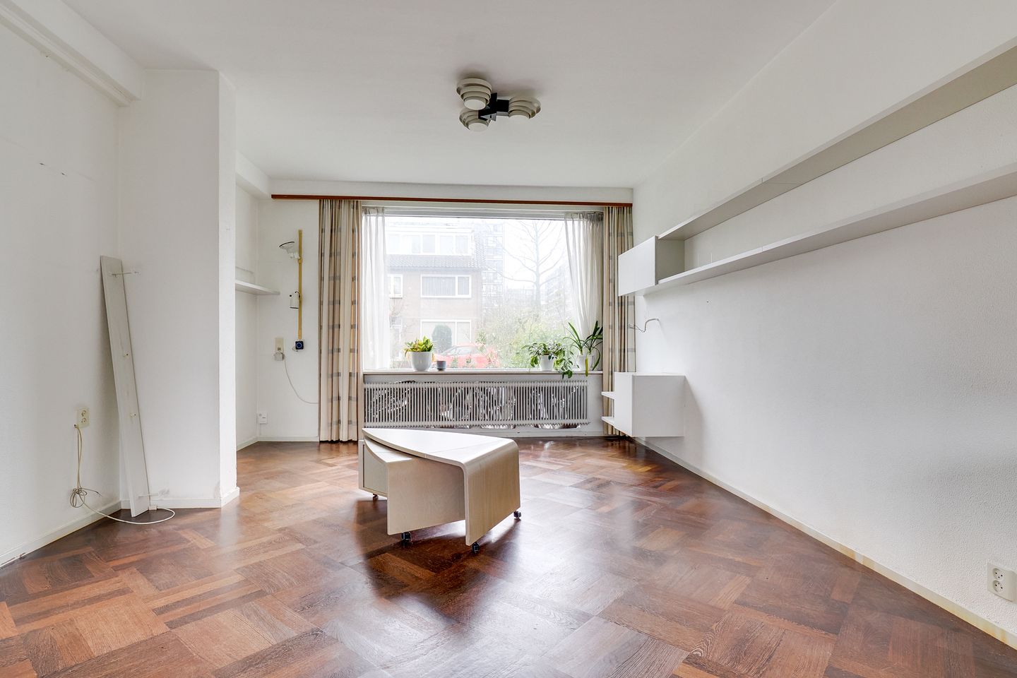 Foto 5 van Nijldreef 12