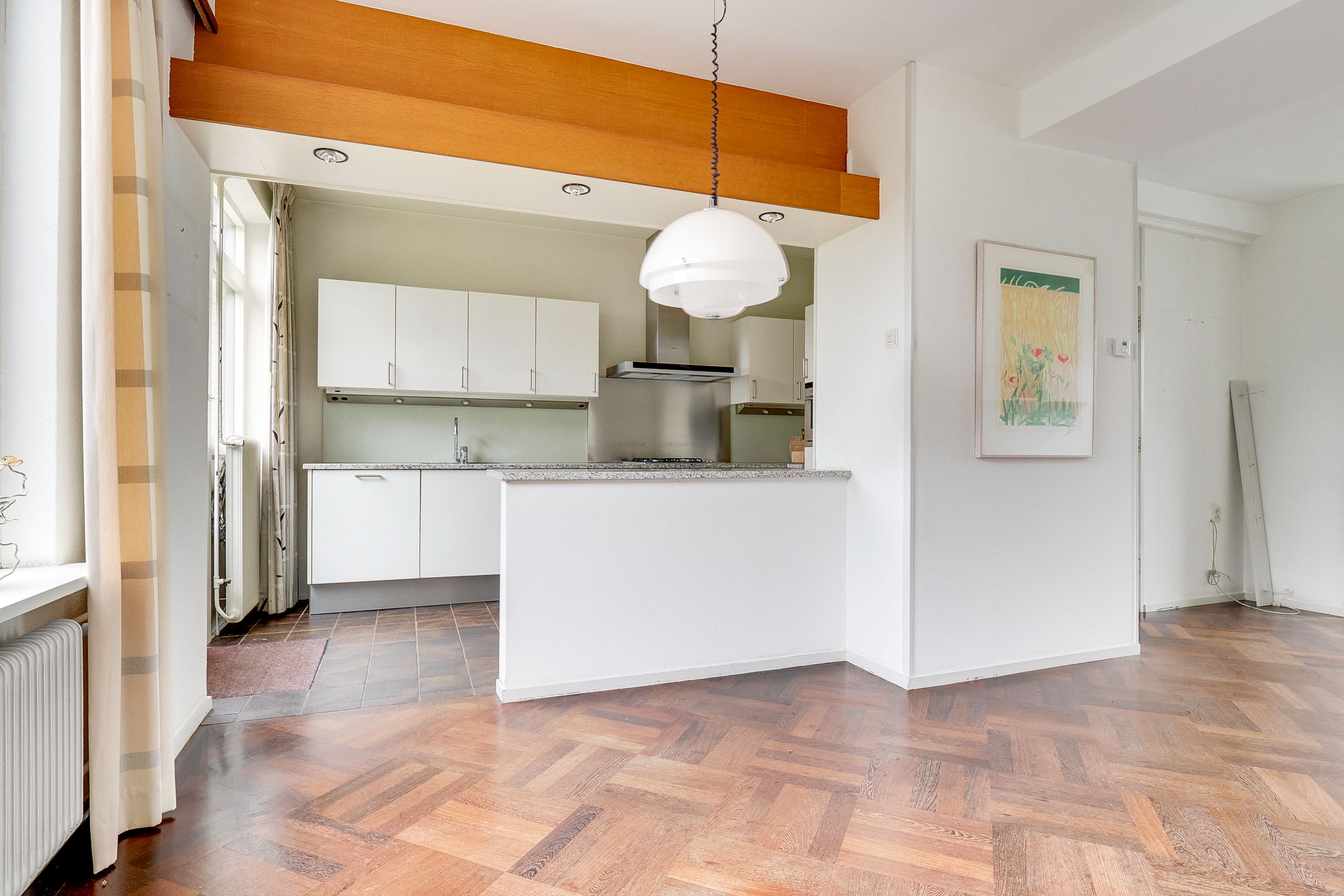 Foto 9 van Nijldreef 12