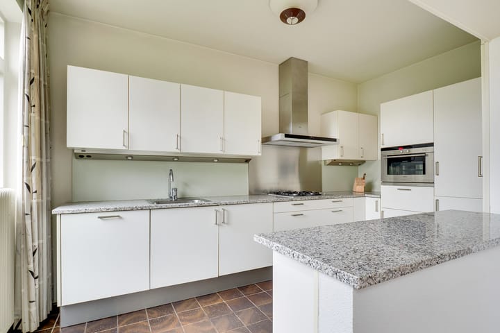 Foto 11 van Nijldreef 12